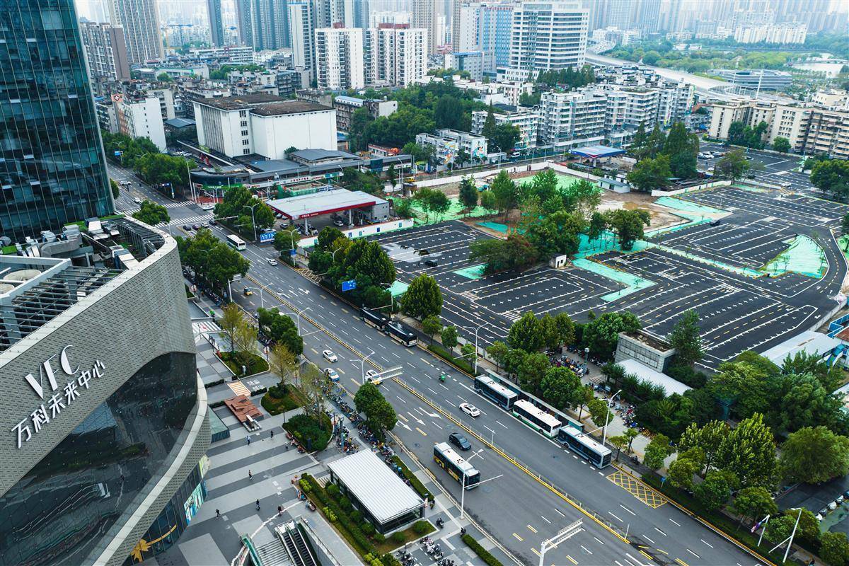 澳门游戏网投排行平台